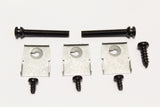 STC1614 Fitting Kit Headlamp Mounting