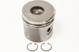 STC2982 Piston Assembly, 300tdi