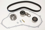 DEFENDER ENGINE TIMING BELT & CHAIN SERVICE KITS