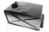 STC613 Tank, Fuel, Auxiliary, Underseat
