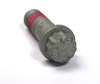 SYP500090 Bolt, Brake Caliper, Metric