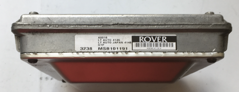 td5 boost box TD5 ECU REMAP – Defenders Northwest