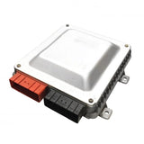 TD5 ECU REMAP