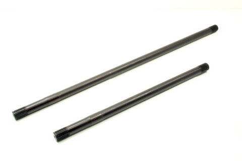 TF2003 - SHAFTS 110/130 94-02 SALISBURY DB PAIR