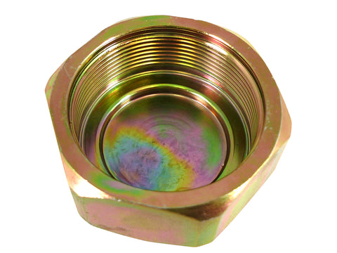TF5806N - Spare nut for TF5806 OR TF859 DRIVING MEMBER