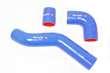 DEFENDER SILICONE HOSE UPGRADE KITS
