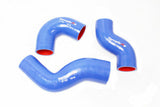 DEFENDER SILICONE HOSE UPGRADE KITS