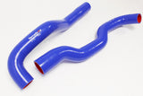 DEFENDER SILICONE HOSE UPGRADE KITS