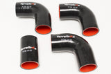 DEFENDER SILICONE HOSE UPGRADE KITS