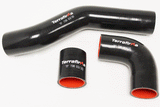 DEFENDER SILICONE HOSE UPGRADE KITS