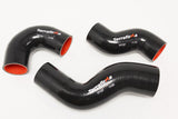DEFENDER SILICONE HOSE UPGRADE KITS