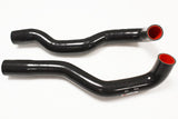DEFENDER SILICONE HOSE UPGRADE KITS