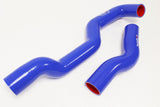 DEFENDER SILICONE HOSE UPGRADE KITS