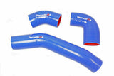 DEFENDER SILICONE HOSE UPGRADE KITS