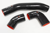 DEFENDER SILICONE HOSE UPGRADE KITS