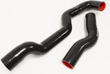 DEFENDER SILICONE HOSE UPGRADE KITS