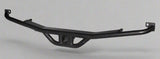 STC50301 - Bumper, Rear, w/hitch