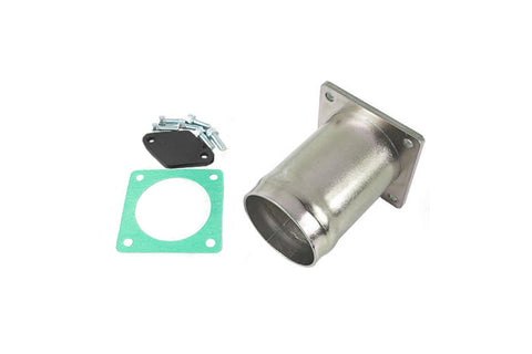TD5 EGR BLANKING KITS