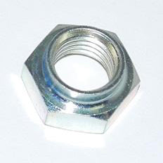 UYH500020 TRANSFER BOX INTERMEDIATE SHAFT STAKING NUT