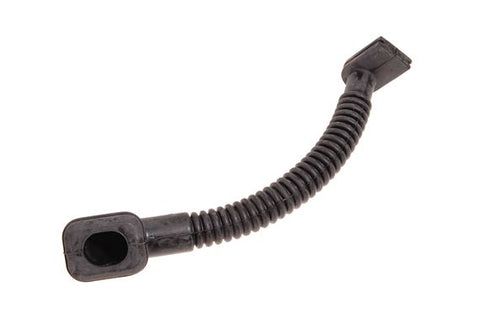 YQQ000070 Door Wiring Grommet