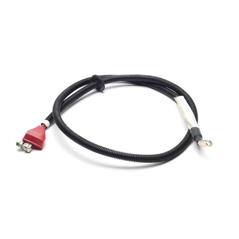 YTA101390 BATTERY CABLE, POSITIVE, DEFENDER 4.0L V8