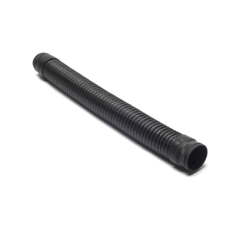 ESR184 HOSE, AIR, 200TDI BODY INLET TO IR FILTER HOUSING