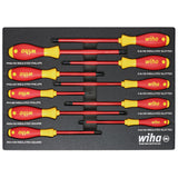 WIHA SCREWDRIVER SETS