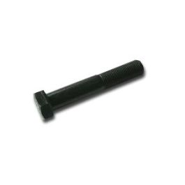 592981 Bolt, radius arm