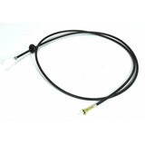 PRC6022 CABLE, SPEEDOMETER, DIRECT DRIVE
