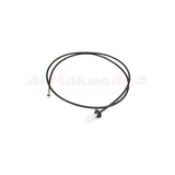 PRC6022 CABLE, SPEEDOMETER, DIRECT DRIVE