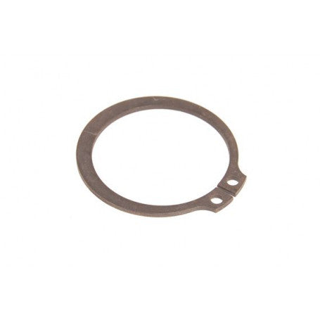 CR120335L Circlip Selector Shaft