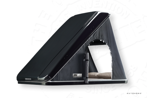 dachzelt columbus variant medium AUTOHOME ROOF TOP TENTS
