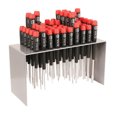 WIHA PRECISION SCREWDRIVER SETS