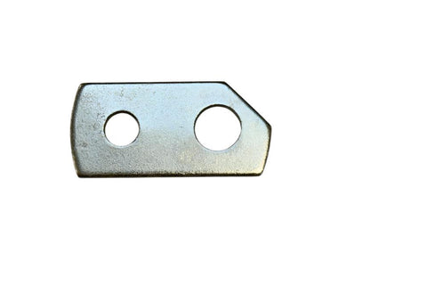 ERC9404 Harness Bracket