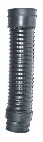 ESR415 HOSE, INTAKE, AIR CLEANER TO TURBO 200TDI