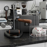 Flair 58 Espresso Maker