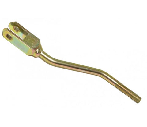 FTC3675 ROD CONNECTING - TRANSFER BOX HI/LO