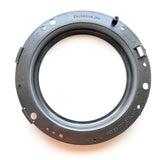 STC1613 Headlight Retaining Support KIT