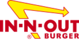 INO SERVICE CHARGES