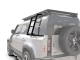 FrontRunner Slimline II Side Mount Ladder for NEW DEFENDER (2020+)