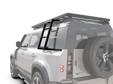 FrontRunner Slimline II Side Mount Ladder for NEW DEFENDER (2020+)