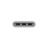 AUTOHOME ROOF TOP TENT SPARE PARTS - INTERNAL LED LIGHT