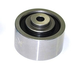 LHV100150 IDLER PULLY, TIMING BELT, 300TDI LATE