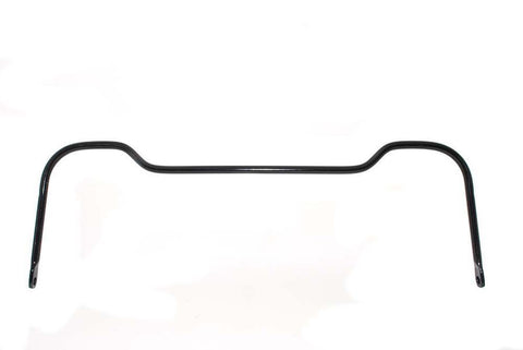 LR033038 ANTI-ROLL BAR, REAR, DEFENDER 110 / 130