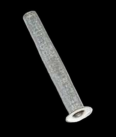 MAE100010 Strainer, Fuel, Block, Td5