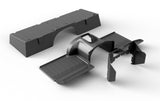 DEFEATER BARRIER MATTING SYSTEM - 3PC SET