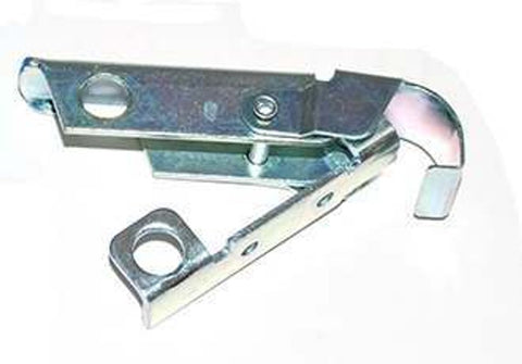 MRC8388 - CLASP, DEFENDER SEAT BOX LID