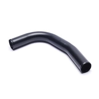 NTC5627 HARD PIPE INTERCOOLER TOP 200Tdi Defender