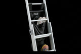 AUTOHOME ROOF TOP TENT ACCESSORIES - ROLL-UP POCKETS