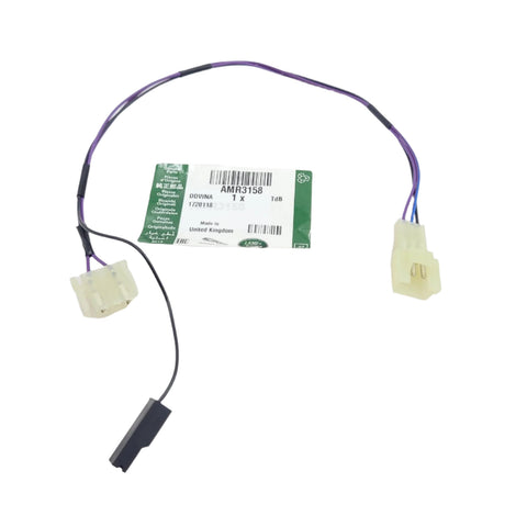 AMR3158   Wire Harness Interior Lamp
